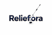 Reliefora - Home