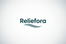 Reliefora