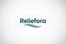 Reliefora